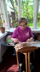 WP_20150627_13_39_19_Pro