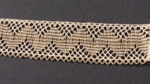 Perinteinen nyytinki