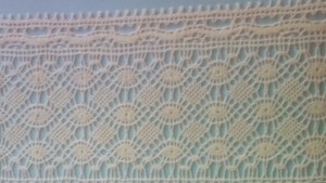 Taipalsaaren tanun nyytinkipitsi