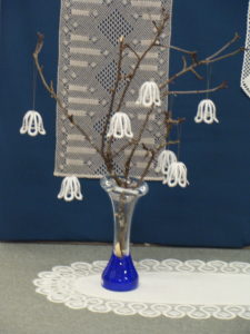 christian-iv-ja-joulukellot